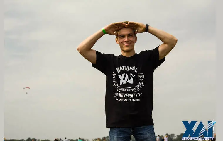 Друга хвиля вступу на бакалаврат