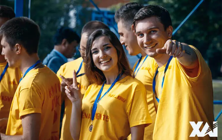 Друга хвиля подання заяв на навчання для здобуття освітнього ступеню «магістр» Друга хвиля подання заяв на навчання для здобуття освітнього ступеню «магістр»