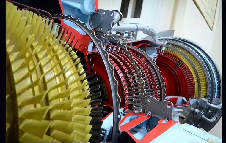 ХХХ Конгрес двигунобудівників ХХХ Конгрес двигунобудівників