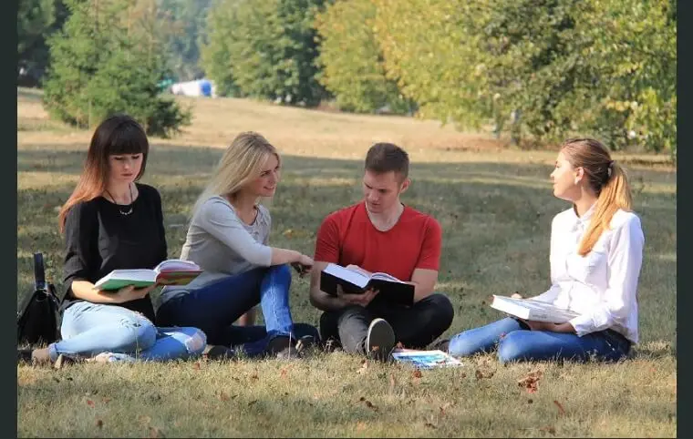 ВСТУП 2025 — СТАРТУЄМО! ВСТУП 2025 — СТАРТУЄМО!