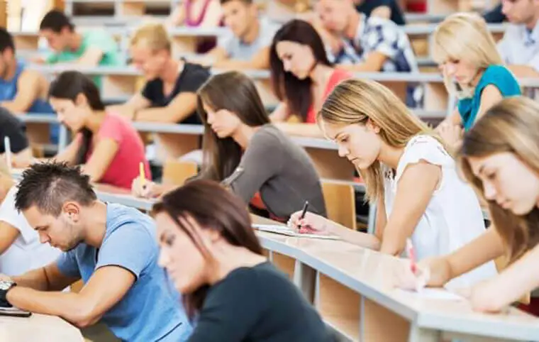 Шановні вступники, нагадуємо!!! Шановні вступники, нагадуємо!!!