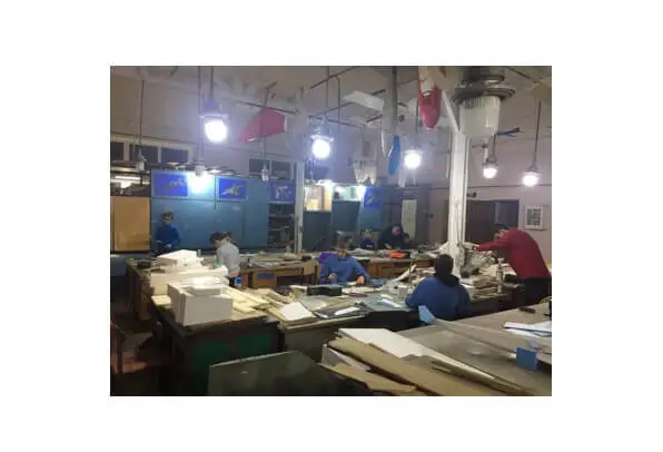 Запрошуємо на відкриті змагання Харківської області на приз Діда Мороза в классі вільнолітаючих моделей F1N Запрошуємо на відкриті змагання Харківської області на приз Діда Мороза в классі вільнолітаючих моделей F1N