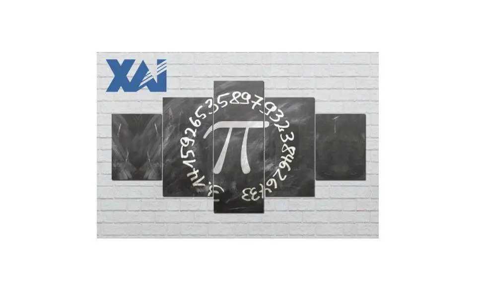 Всеукраїнську олімпіаду з математики продовжено Всеукраїнську олімпіаду з математики продовжено