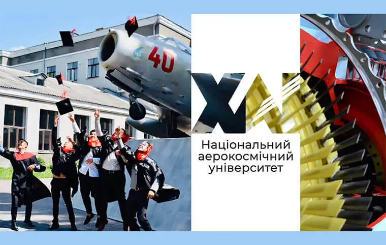 Чергова підземна школа відкриває двері для школярів Харкова Чергова підземна школа відкриває двері для школярів Харкова