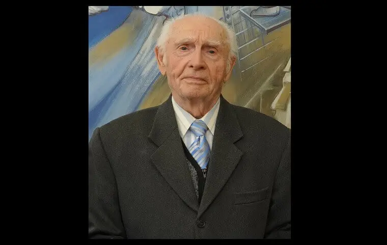 З сумом у серці повідомляємо... З сумом у серці повідомляємо...