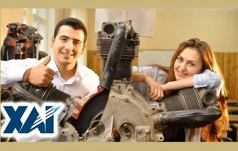 Подання заяв до магістратури Подання заяв до магістратури