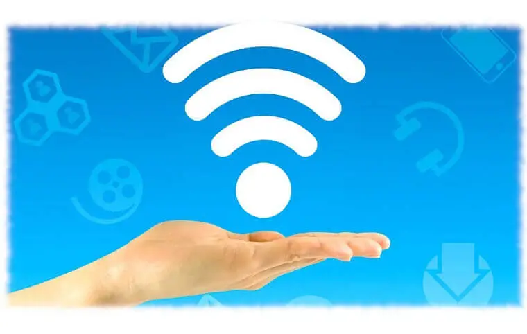 Всесвітній день Wi Fi Всесвітній день Wi Fi