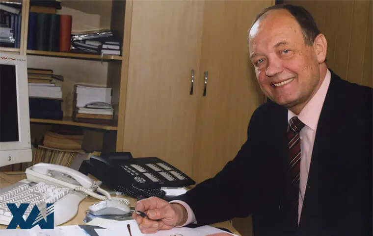 Пам’яті Володимира Станіславовича Кривцова Пам’яті Володимира Станіславовича Кривцова