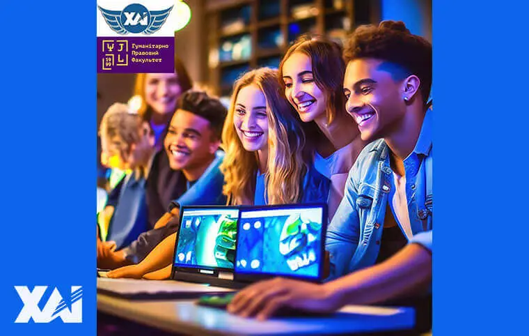 Спеціальності гуманітарно-правового факультету Спеціальності гуманітарно-правового факультету