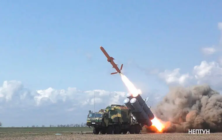 День працівника оборонно-промислового комплексу України День працівника оборонно-промислового комплексу України