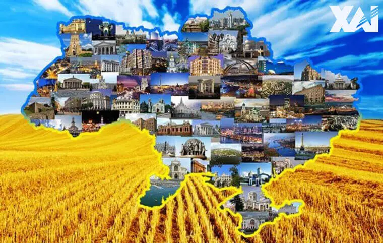 33й День Незалежності України 33й День Незалежності України