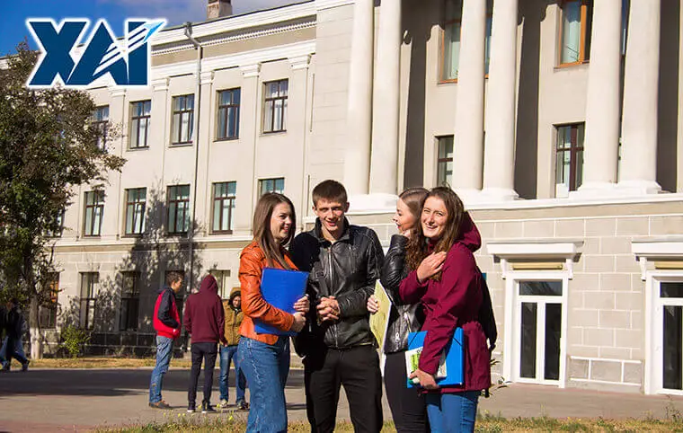 Друга хвиля вступу до магістратури Друга хвиля вступу до магістратури