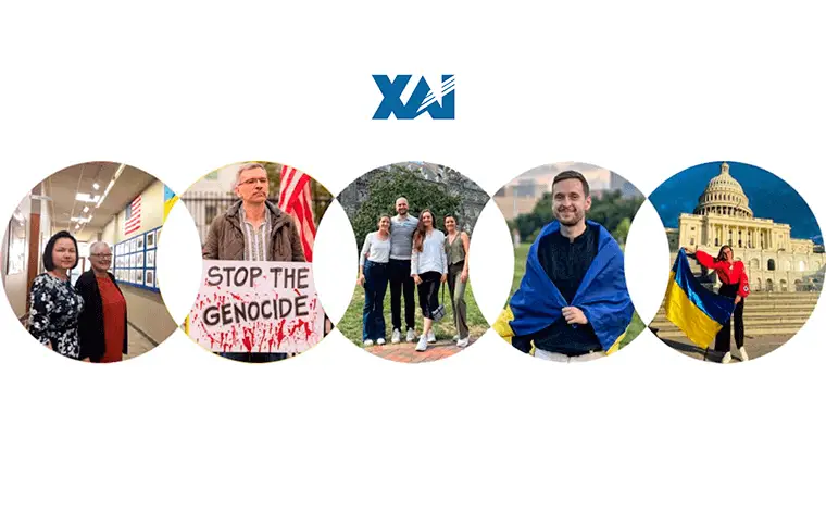 Стипендії імені Фулбрайта Стипендії імені Фулбрайта