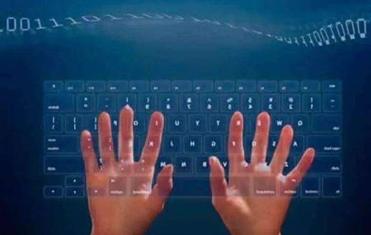 IT в ХАІ IT в ХАІ