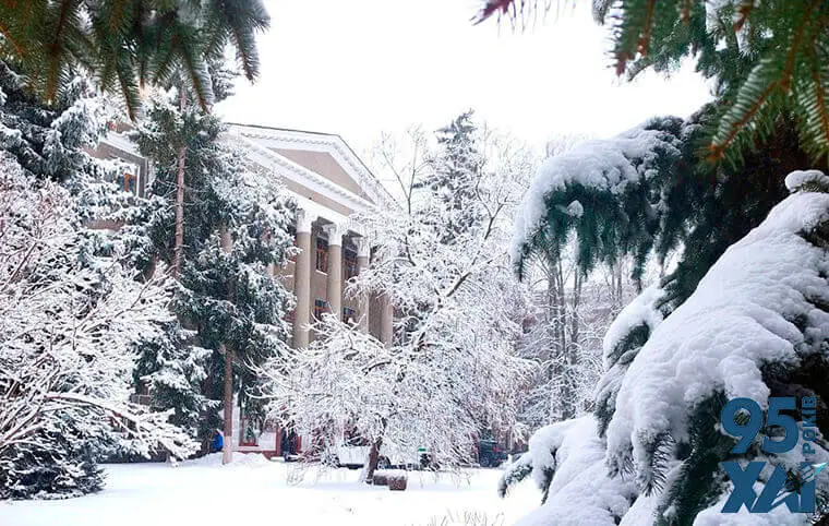 Спеціалізована вчена рада Д 64.062.04 Спеціалізована вчена рада Д 64.062.04