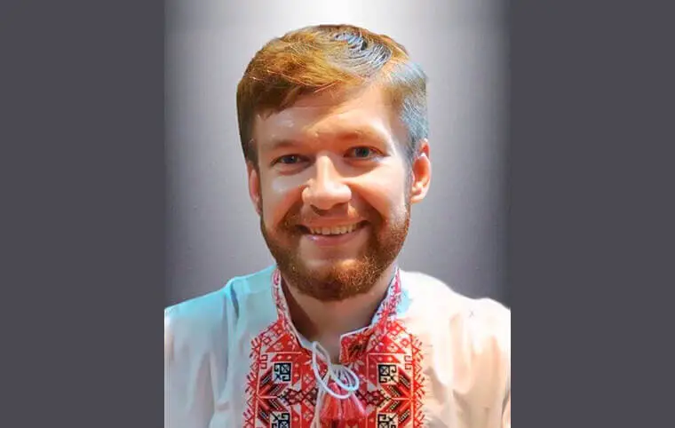 Світла пам’ять тобі, воїне! Світла пам’ять тобі, воїне!