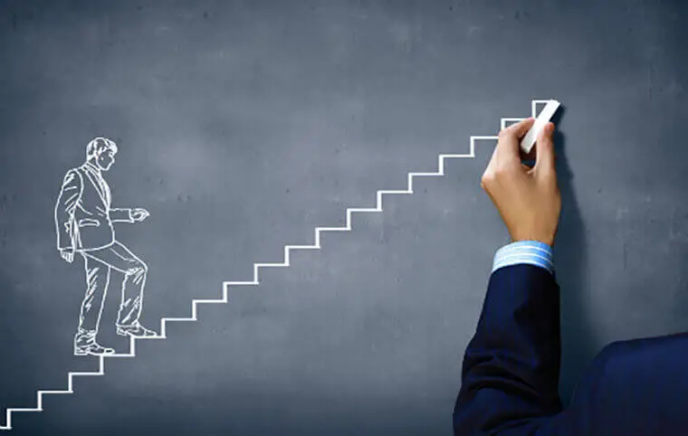 Анонс “Лекція «Психологія подолання життєвих труднощів»” Анонс “Лекція «Психологія подолання життєвих труднощів»”