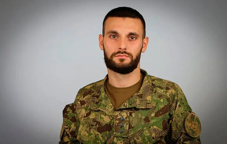 Пам’яті Вадима Манька Пам’яті Вадима Манька