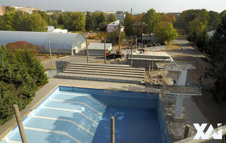 Жовтень – це завжди символ золотої осені... Жовтень – це завжди символ золотої осені...