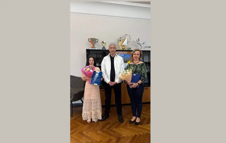 Добра новина продовжує сьогоднішній день! Добра новина продовжує сьогоднішній день!