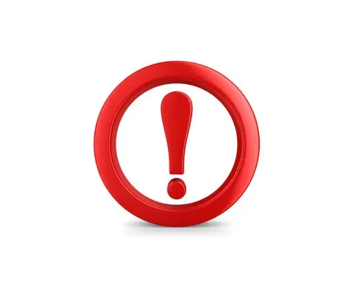 Увага! Наказ щодо організації діяльності університету в умовах карантину