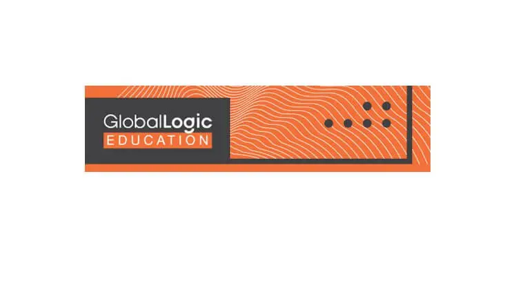 Конкурс грантових проектів від GlobalLogic Education Конкурс грантових проектів від GlobalLogic Education