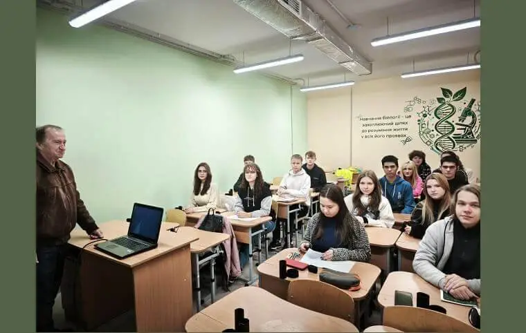 Заняття з підготовки до НМТ з математики та фізики Заняття з підготовки до НМТ з математики та фізики