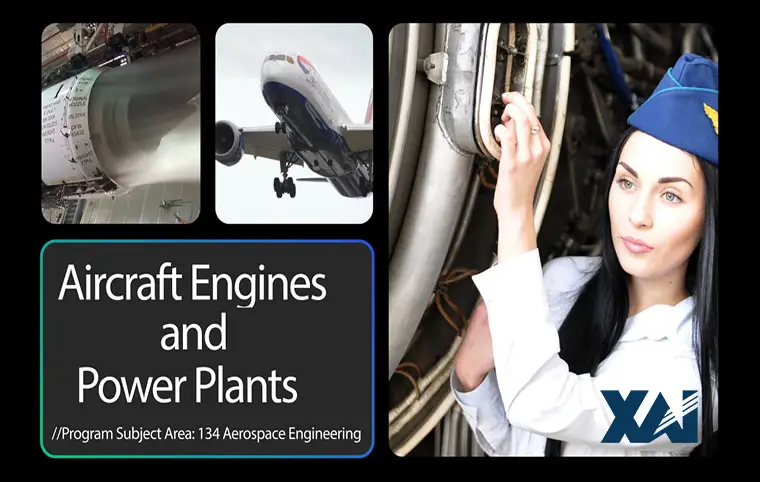 Спеціальності факультету авіаційних двигунів Спеціальності факультету авіаційних двигунів