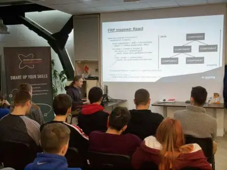 Agile практика в онлайні Agile практика в онлайні