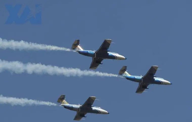 Консультаційний центр ХАІ Консультаційний центр ХАІ