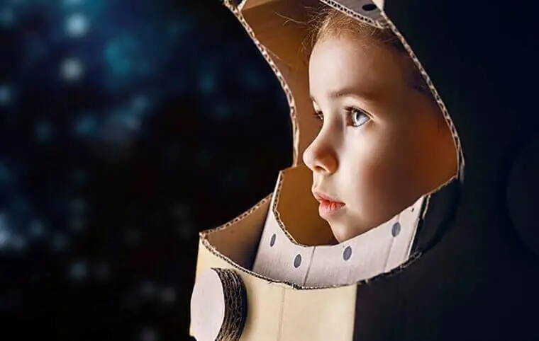 Програма онлайн-заходів доуніверситетської освіти на січень 2025 року Програма онлайн-заходів доуніверситетської освіти на січень 2025 року