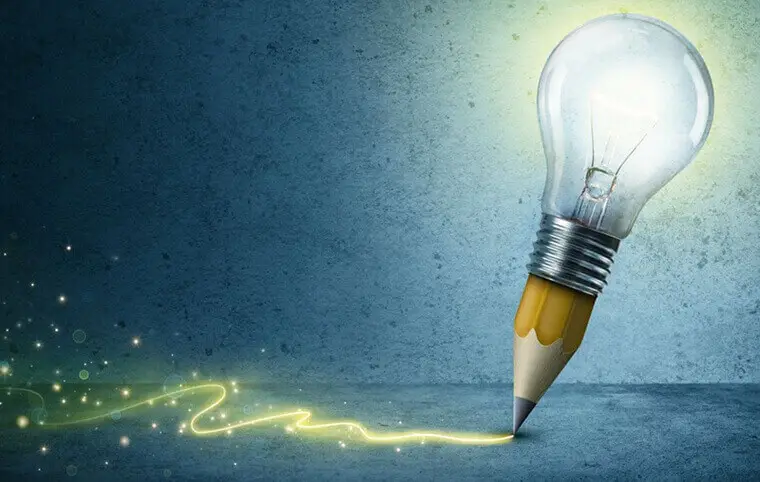 Відповіді студентам кандидатів у ректори ХАІ Відповіді студентам кандидатів у ректори ХАІ