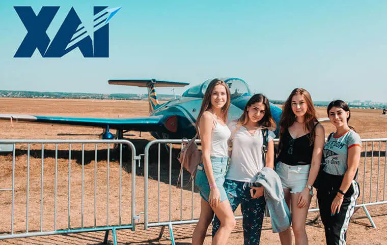 Вступна кампанія триває Вступна кампанія триває