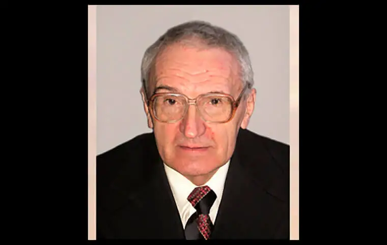 З глибоким сумом сповіщаємо З глибоким сумом сповіщаємо