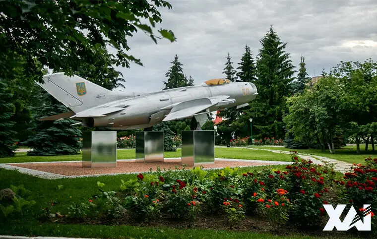 Світлого дня і мирного неба Світлого дня і мирного неба