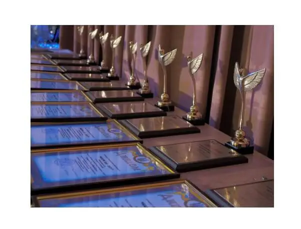 «Ікари ХАІ 2021»: разом до нових висот! «Ікари ХАІ 2021»: разом до нових висот!