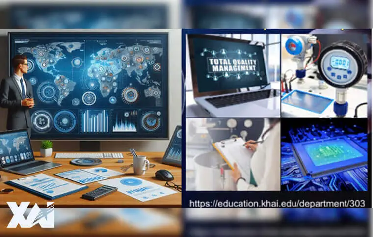 Вебінар «Управління якістю і оцінка відповідності» Вебінар «Управління якістю і оцінка відповідності»