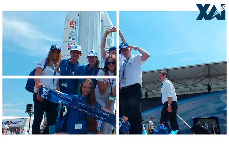 Магістратура від кафедри вищої математики та системного аналізу Магістратура від кафедри вищої математики та системного аналізу