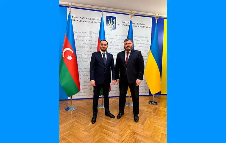 Дипломатія — це не лише слова Дипломатія — це не лише слова