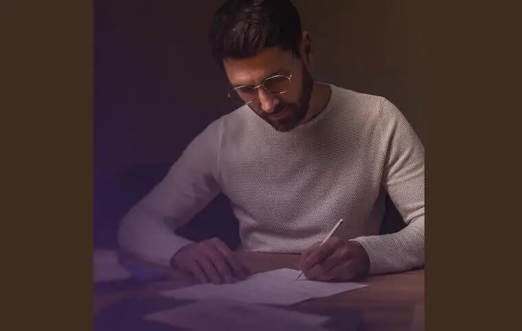 Конкурс Есе для студентів, аспірантів та молодих науковців Конкурс Есе для студентів, аспірантів та молодих науковців