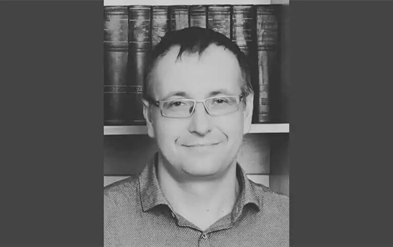 Світла пам'ять тобі, друже... Світла пам'ять тобі, друже...