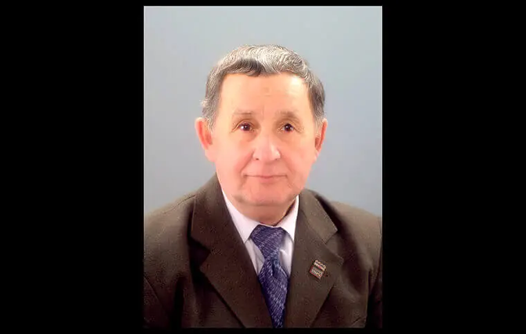 З глибоким сумом повідомляємо З глибоким сумом повідомляємо