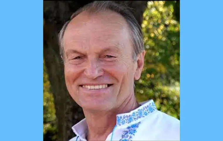 Аспірантура 2024: що маємо і як змінити на краще Аспірантура 2024: що маємо і як змінити на краще