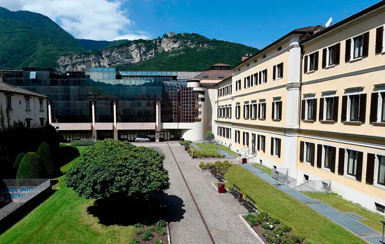 Академічна мобільність Академічна мобільність