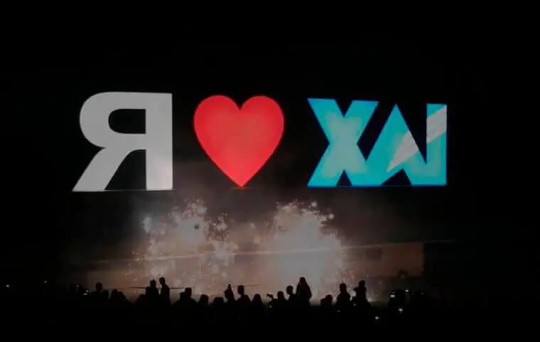 Міжнародний день студента Міжнародний день студента