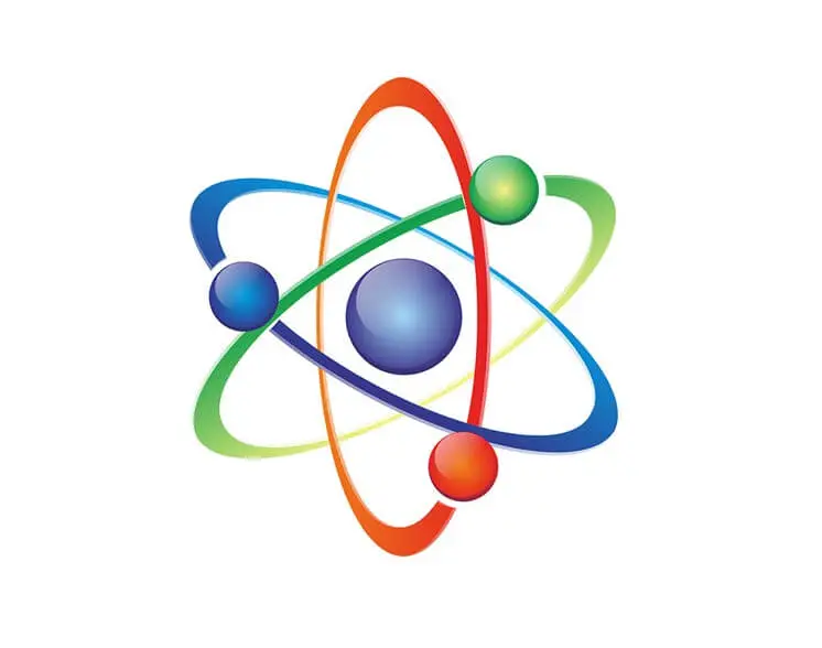 Фотовиставка Lady Science Фотовиставка Lady Science