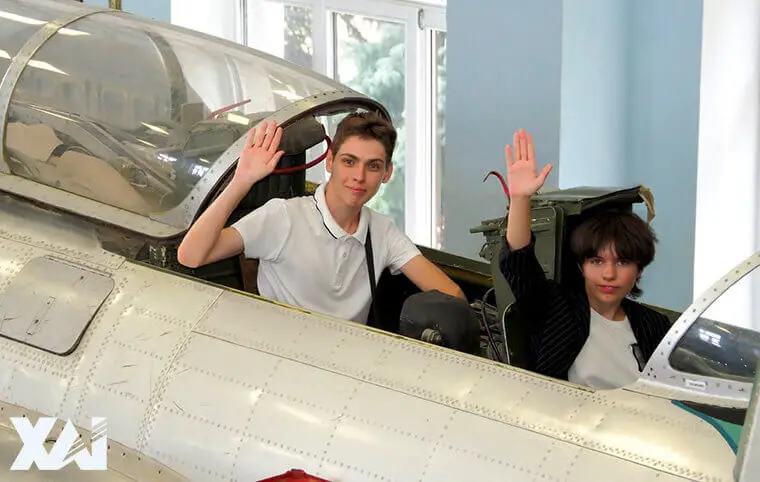 Триває друга хвиля подачі заяв на зарахування на контрактну форму навчання для здобуття освітнього ступеню «бакалавр» Триває друга хвиля подачі заяв на зарахування на контрактну форму навчання для здобуття освітнього ступеню «бакалавр»