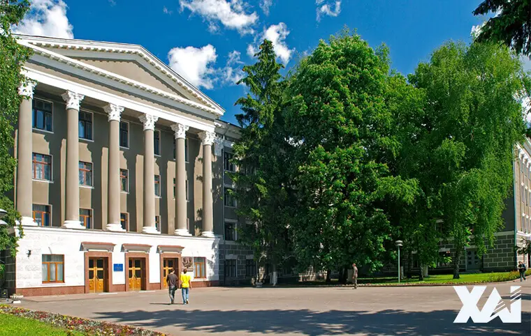 Результати роботи офісу Уповноваженого із захисту державної мови Результати роботи офісу Уповноваженого із захисту державної мови