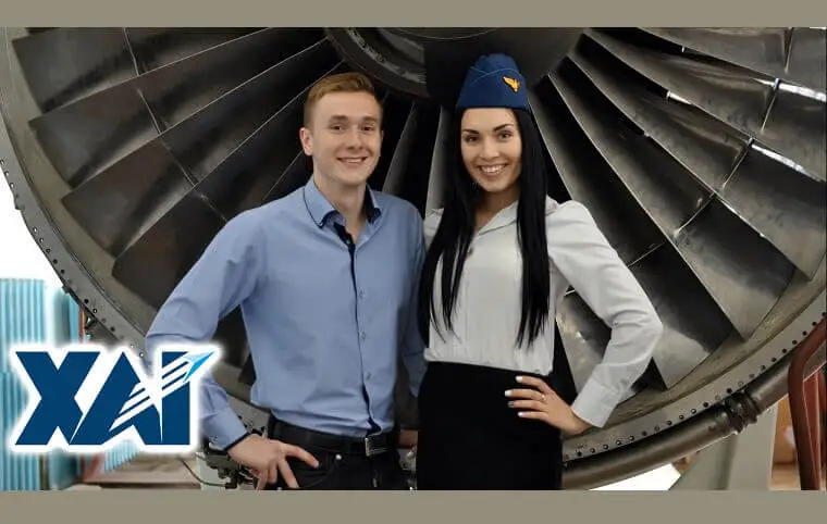 СЬОГОДНІ — ВИРІШАЛЬНИЙ ДЕНЬ! СЬОГОДНІ — ВИРІШАЛЬНИЙ ДЕНЬ!