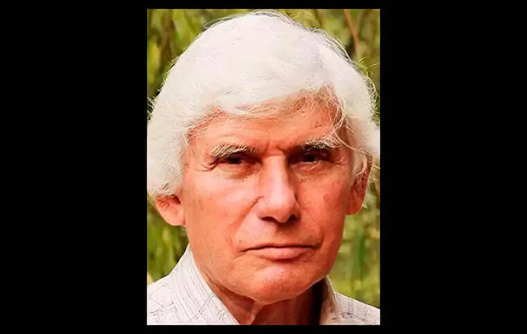 З сумом у серці повідомляємо... З сумом у серці повідомляємо...